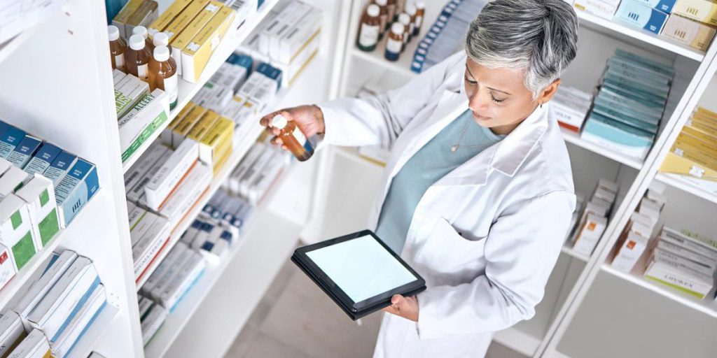 Carenza di medicinali in Germania: una crisi silenziosa che minaccia la salute pubblica