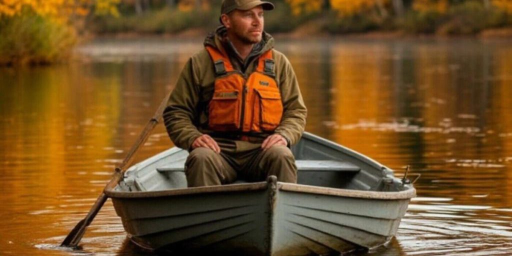 МЧС предупреждает: алкоголь и вода – смертельно опасное сочетание