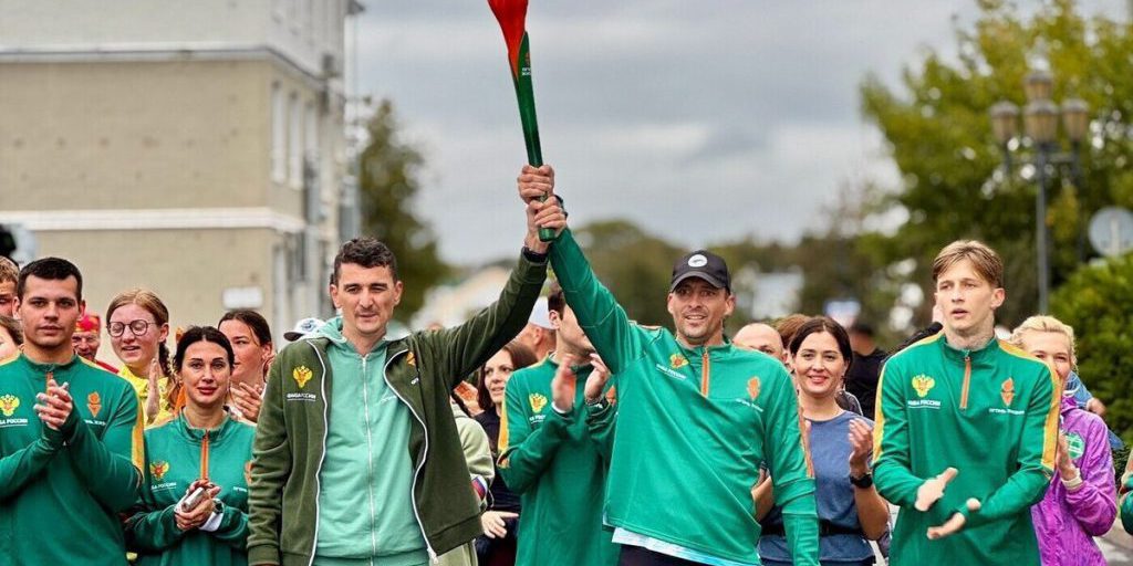 Donazione del midollo osseo a Pskov 56 cittadini si uniscono alla causa della vita