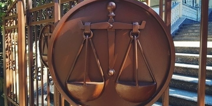 В Краснодаре пермяка признали виновным в убийстве полицейского и сбыте наркотиков