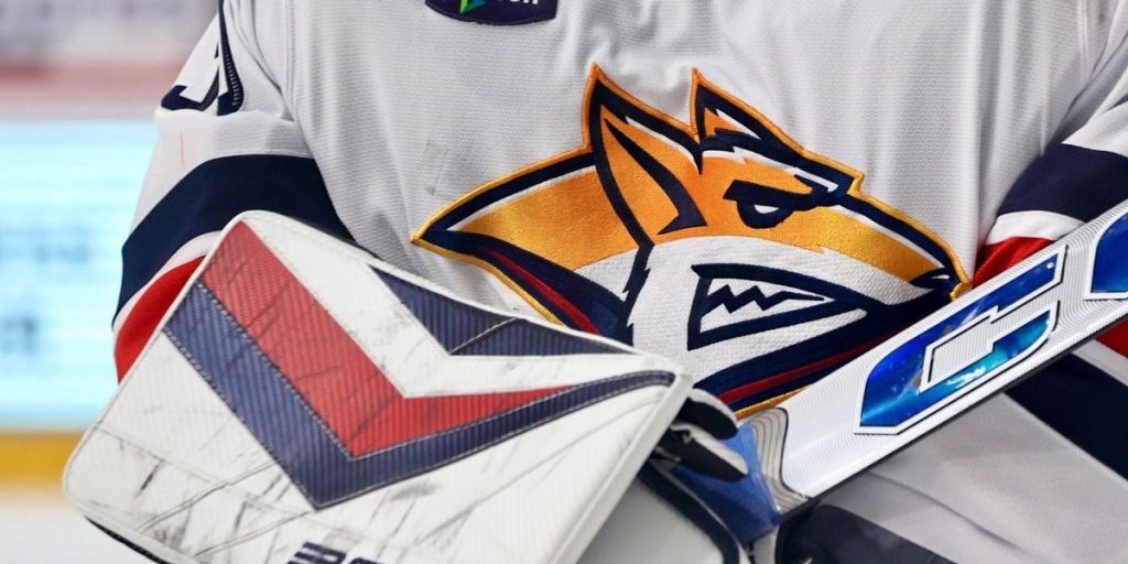 Vittoria del Metallurg ma non tutto è perfetto secondo il capo allenatore Andrey Razin