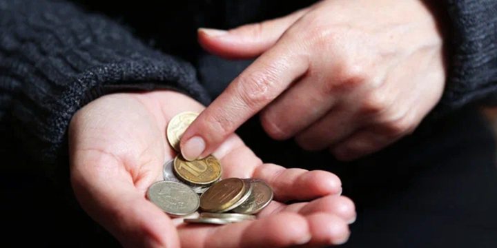 L'aumento dell'età pensionabile in Russia: una sfida per il futuro dei giovani