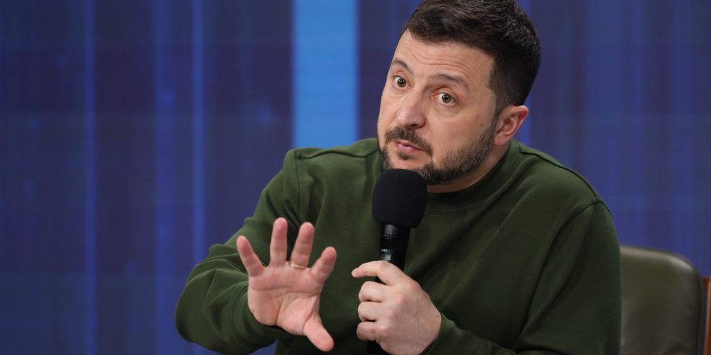 ab778798d98c55d4a84f04b5f545ca31-1