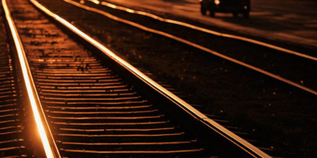 Sconti per i residenti di Kemerovo: viaggi in treno elettrico fino a Barzasa a prezzi ridotti