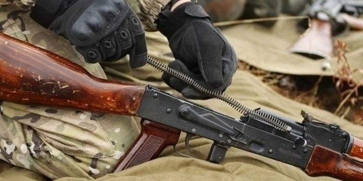 "Увеличение выплаты за участие в Северном военном округе: tutte le novità su questa misura in Yamalo-Nenetsky"