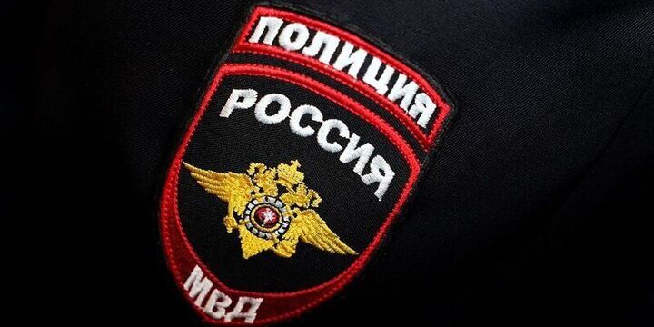 Maltrattamento di animali a Stavropol: un caso di crudeltà verso cani lasciati morire di fame