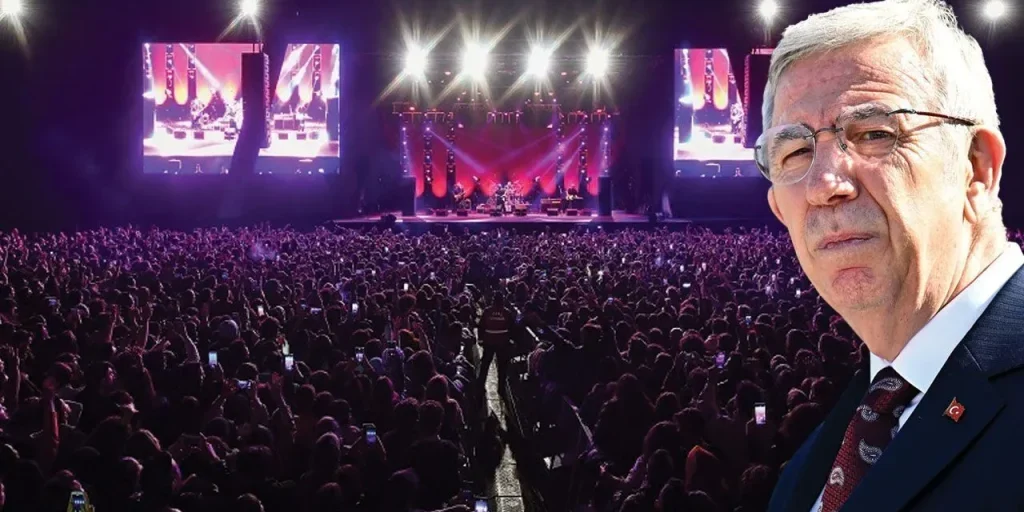 Assoluzione di 14 imputati nella causa delle spese per il concerto di ABB