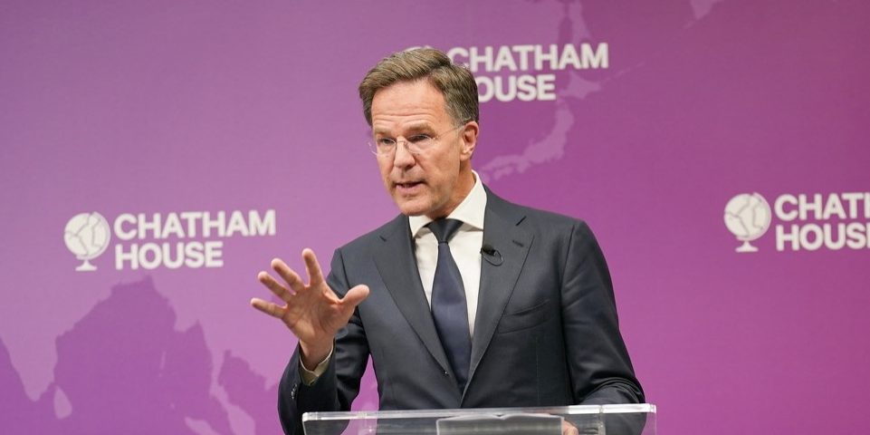 abb6a4a14a7d2f31674316abe9d9a16d