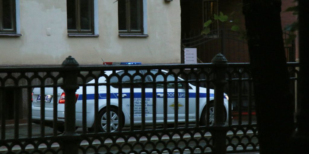 В Новоалександровском округе Ставрополья двое жителей обвиняются в жутком убийстве