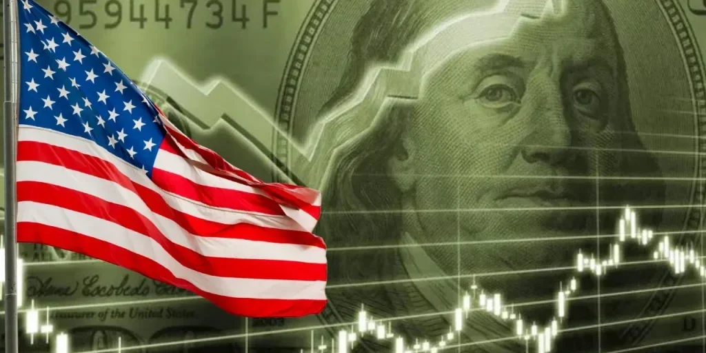 Inflazione al consumo negli Stati Uniti: aumento dello 0,4% a dicembre 2023