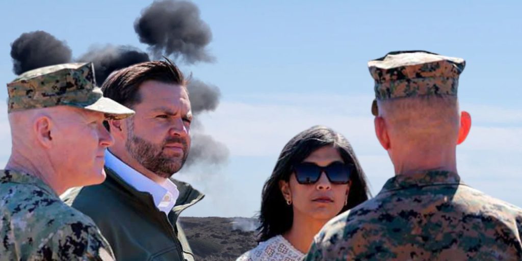 Incidente durante le celebrazioni del 250° anniversario dei Marine Corps negli Stati Uniti: un proiettile esploso prematuramente mette in discussione la sicurezza degli eventi militari