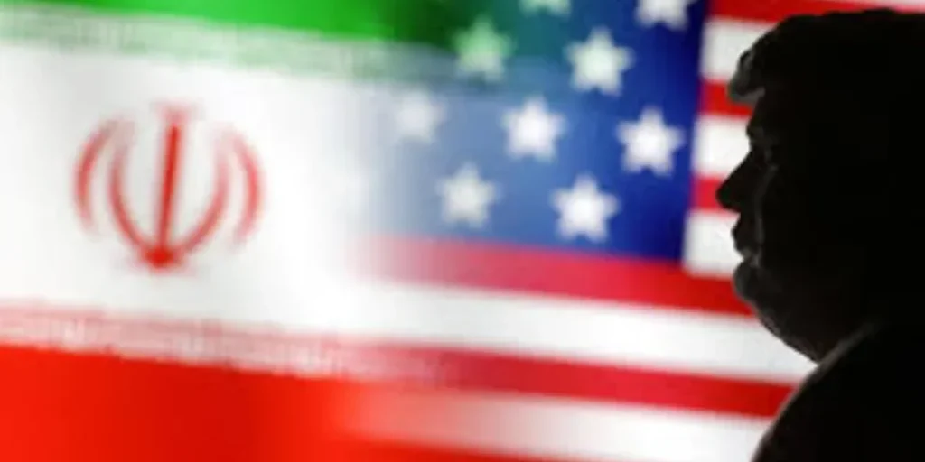 USA e Iran si incontrano per discutere le proteste in Iran