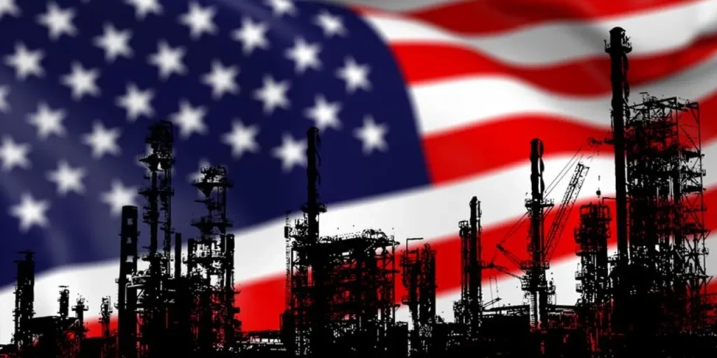 Previsioni Petrolifere Aggiornate: Cosa Cambia per il Mercato Energetico Globale