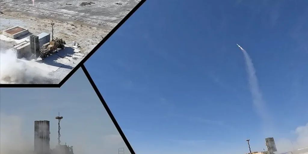 Qatar sceglie la Turchia come partner difensivo dopo lacune nei sistemi Patriot e NASAMS