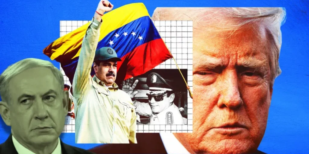 Notifica: nessun contenuto ricevuto per la revisione