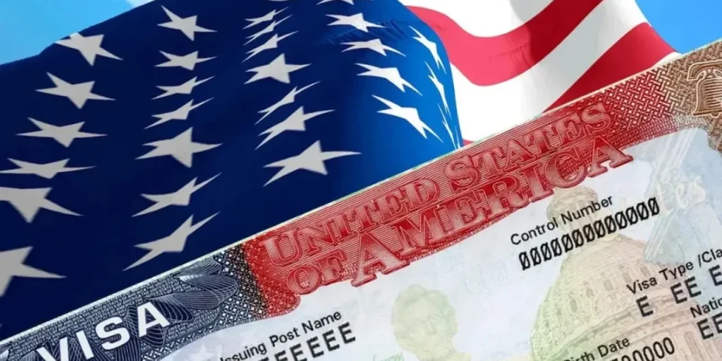 Attenzione ai titolari di visto: la crisi dei visti negli Stati Uniti e i rischi di rientro