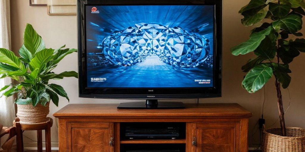 Interferenze solari in Russia: possibili problemi con la ricezione del segnale TV a ottobre