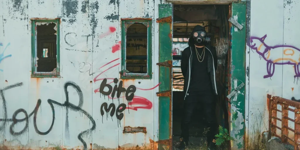 Nube di radiazione negli USA copre 650 km, 13 milioni di persone a rischio