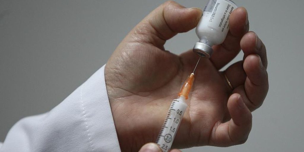 ABD'de cinayetten hüküm giyen 2 kişi zehirli iğneyle idam edildi