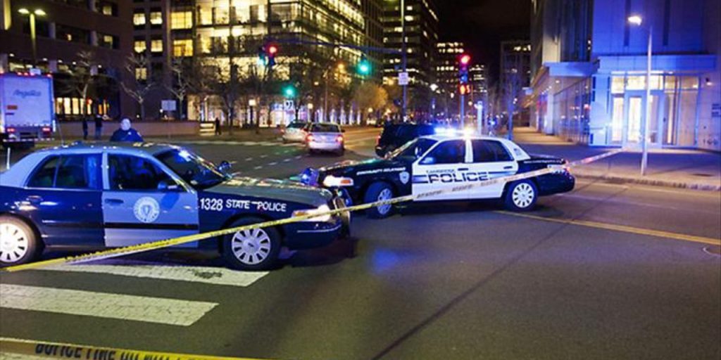 Sparatoria in un Locale di Intrattenimento negli Stati Uniti: Quattro Morti e 20 Feriti nella Contea di Beaufort