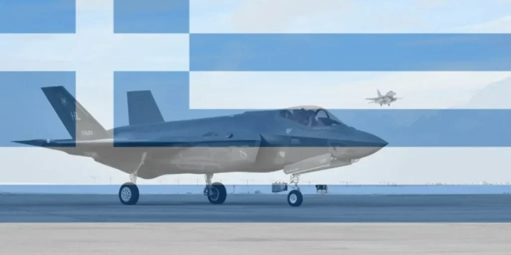 F-35: più della metà delle ore di volo previste per il 2024 sarà inutilizzabile per problemi di manutenzione