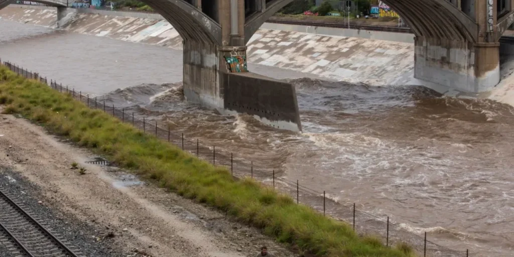 Richiesta di invio del testo originale per la traduzione e rielaborazione