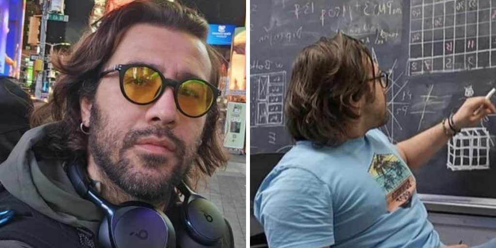 Rilascio del ricercatore turco Furkan Dölek su cauzione negli Stati Uniti dopo un periodo di detenzione senza notizie