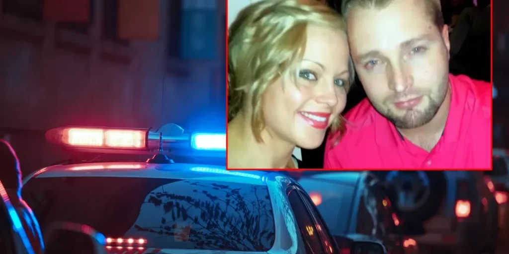 Uomo del Maine condannato a vita e 50 anni per sparare a una coppia dopo rifiuto da parte della fidanzata