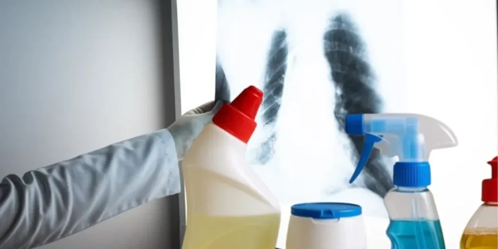 9 cose che non porto a casa