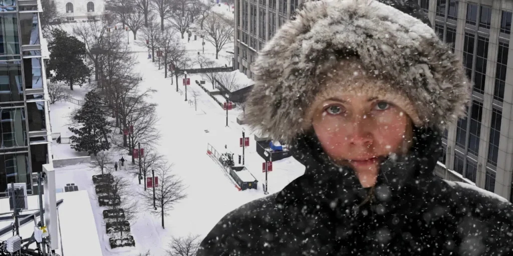 Richiesta di invio articolo per traduzione e ottimizzazione SEO