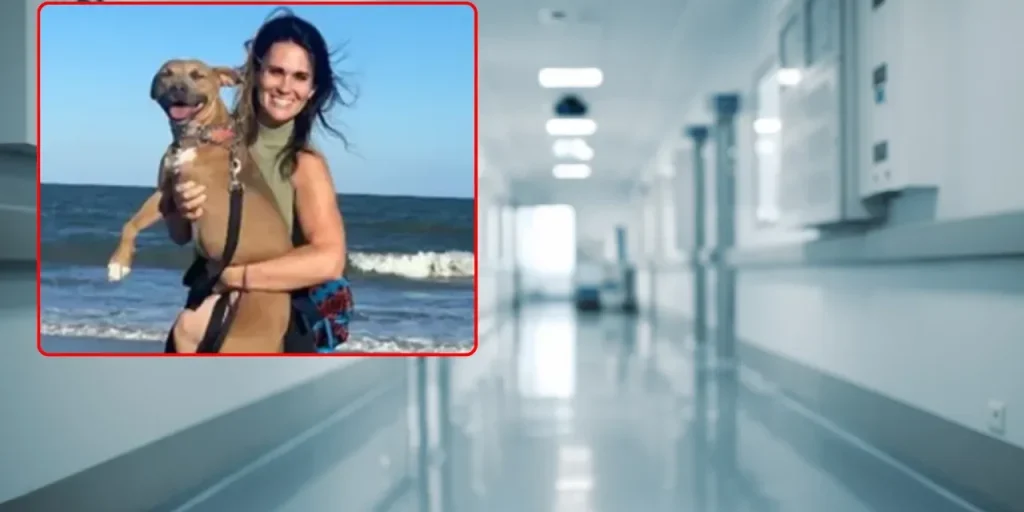 Donna di 46 anni attaccata con sostanza chimica in un parco della Georgia: indagine in corso