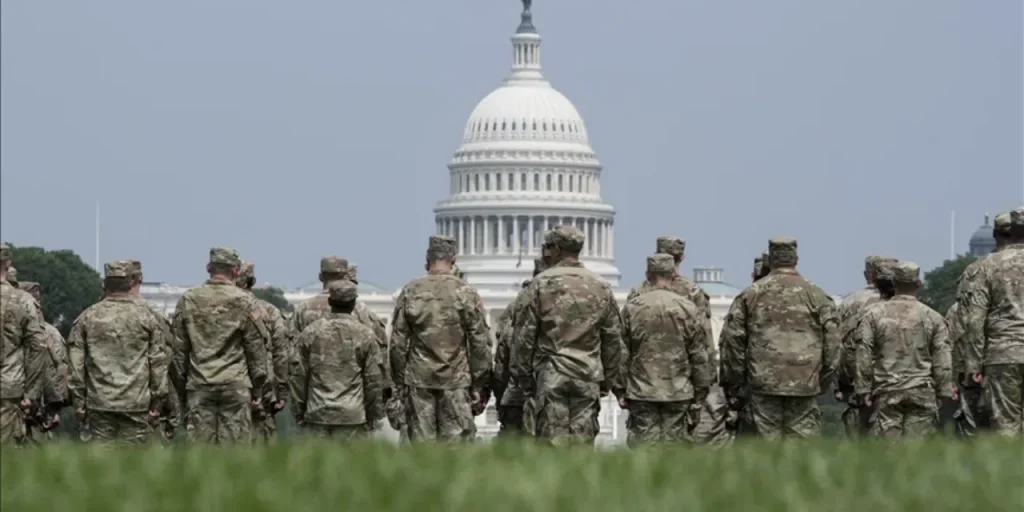 Strategia di Difesa 2026: l'Europa si fa più autonoma e la Turchia assume un ruolo chiave