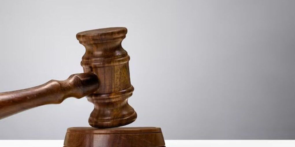 Четверо пензенцев осуждены за незаконные операции на 2,5 миллиарда рублей