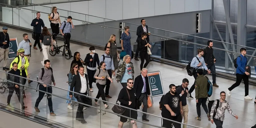 Retribuzioni nell'Unione Europea: i dati più recenti sulla paga media annua dei lavoratori a tempo pieno