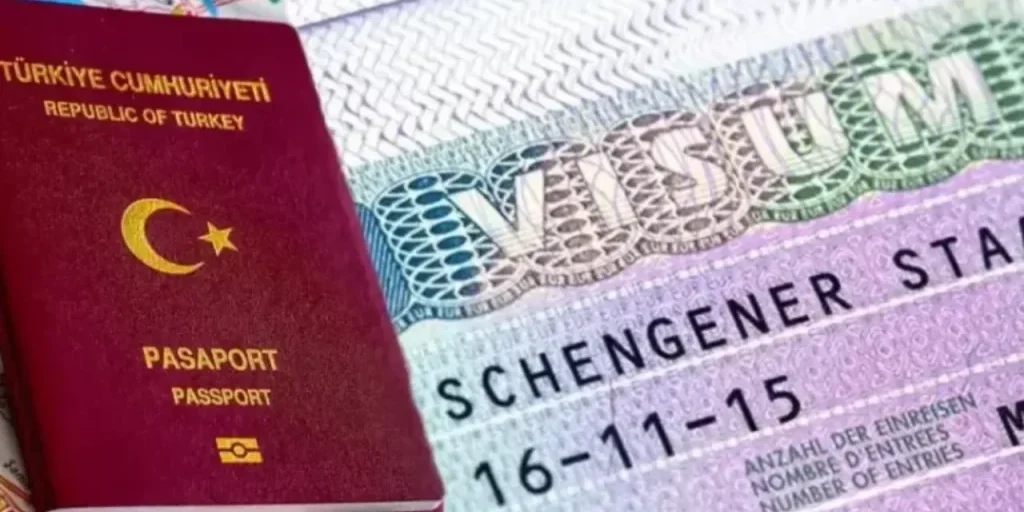 Bosnia ed Erzegovina respinge la richiesta UE di visto per i cittadini turchi