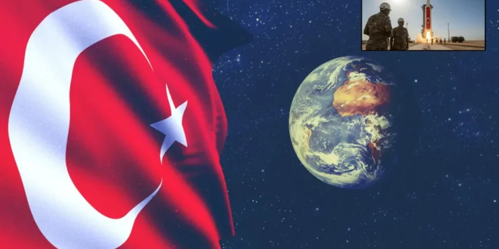 Ambasciatore statunitense Bashir Goth lascia la Somalia dopo commenti sulla Turchia e sulle basi militari.