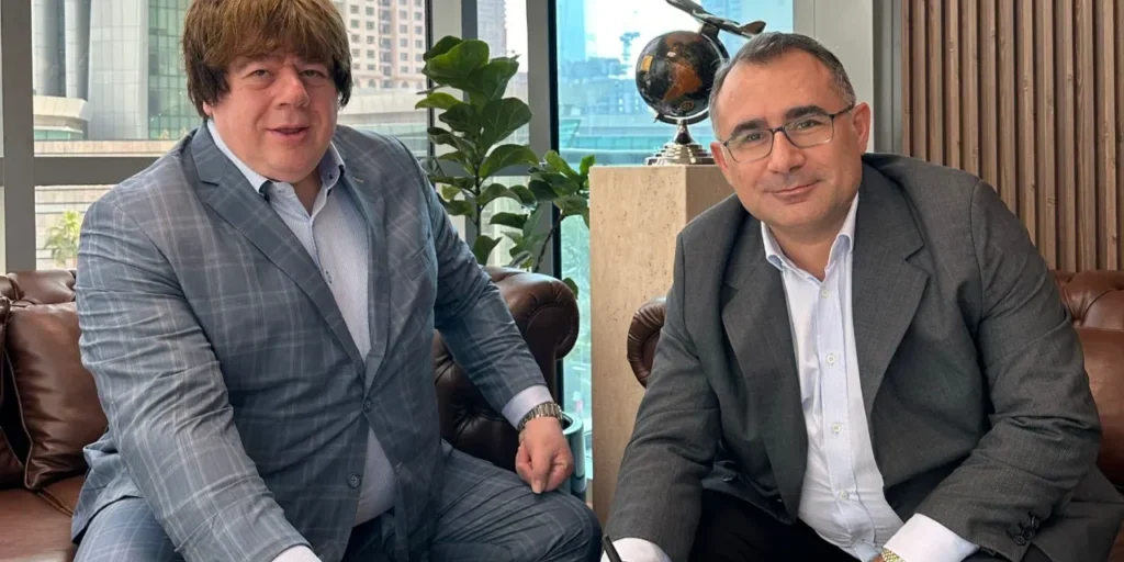 In Turchia, 4.500 tonnellate di oro fuori dal sistema bancario: tentativi di inserirlo nel mercato finanziario