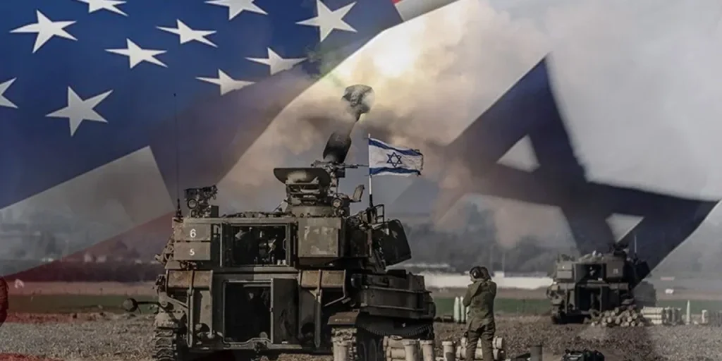 Secondo Ankara, 93 tentativi di colpo di stato dal 1946 in paesi dove gli USA intervennero