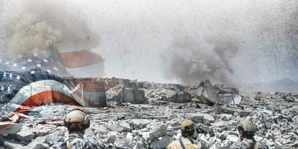 Richiesta di invio del testo originale per la revisione dell'articolo