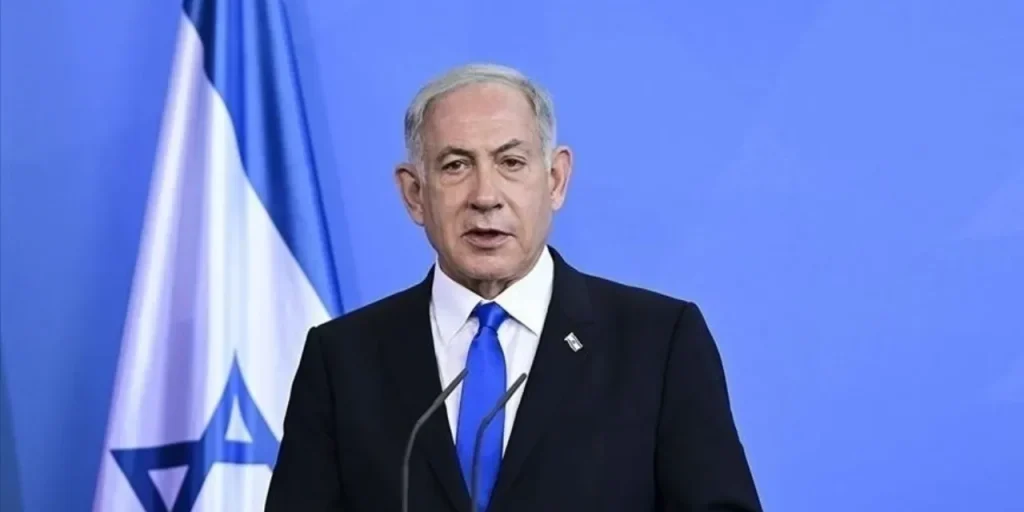 Giornalista greco accusa il governo di favorire Netanyahu in vertice a Gerusalemme