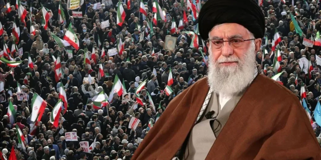 Teheran avvia la costruzione di rifugi e sirene in risposta alle minacce degli Stati Uniti