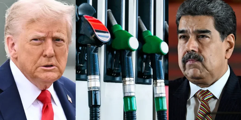 Attacco degli Stati Uniti al Venezuela: prezzi del petrolio non troppo influenzati ma con volatilità aumentata