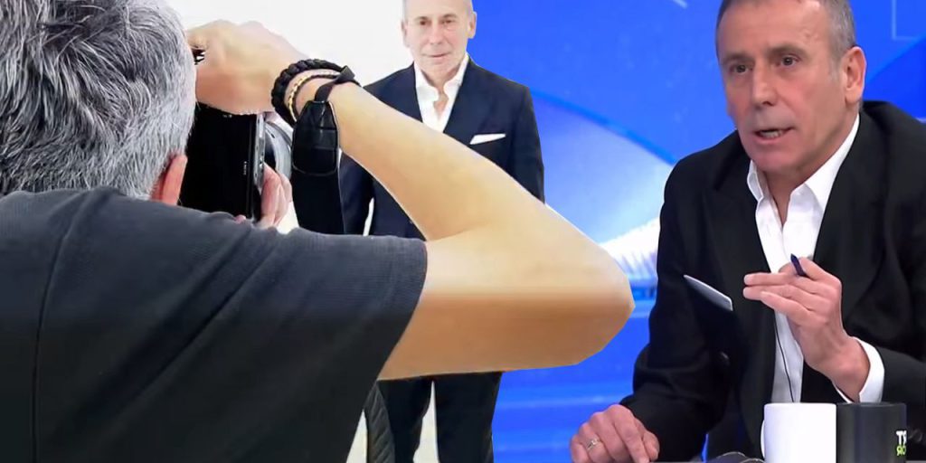 Abdullah Avcı'nın yeni adresi belli oldu: Kariyerinde yeni dönem başladı