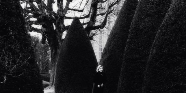 Catherine Pégard: da direttore di Versailles a consulente culturale all’Elysée, possibile sostituzione di Rachida Dati