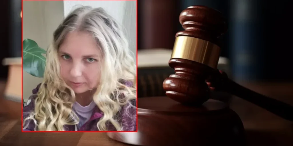 Uomo di 37 anni pugnalato e incendiato la casa di famiglia a Randalstown: vittima morta, nipote gravemente ferito