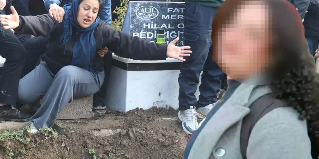 Tragedia a Hatay: 17enne uccisa dalla sorella con un colpo di pistola