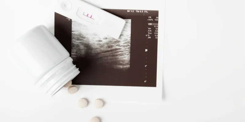 51 senators ask FDA to rescind approval of new ‘generic’ abortion pill