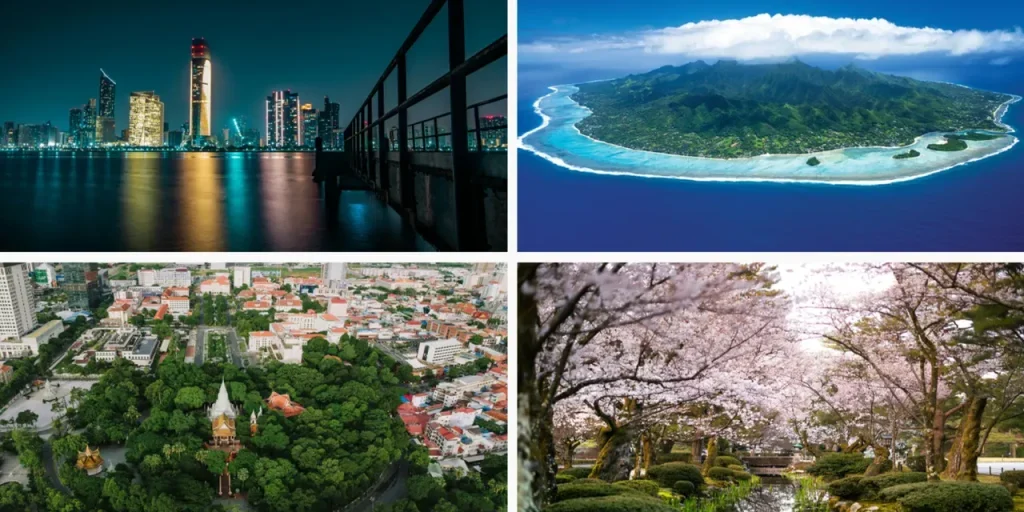 Richiesta di invio del testo originale per la rielaborazione