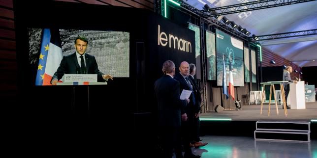 Debito pubblico francese raggiunge nuovo picco, superando il 117 % del PIL