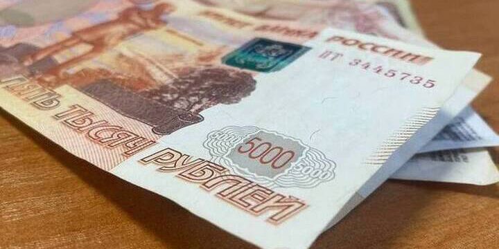 В Крыму бизнесмена осудят за хищение 12 млн рублей при строительстве жилья